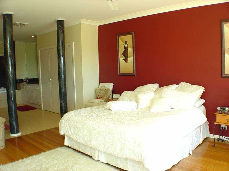3 Lagoona Close Korora, Coffs Harbour NSW 2450