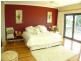 3 Lagoona Close Korora, Coffs Harbour NSW 2450