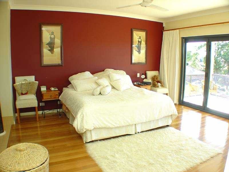 3 Lagoona Close Korora, Coffs Harbour NSW 2450