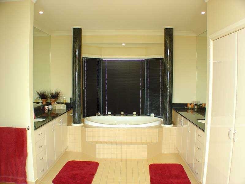 3 Lagoona Close Korora, Coffs Harbour NSW 2450