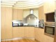 3 Lagoona Close Korora, Coffs Harbour NSW 2450