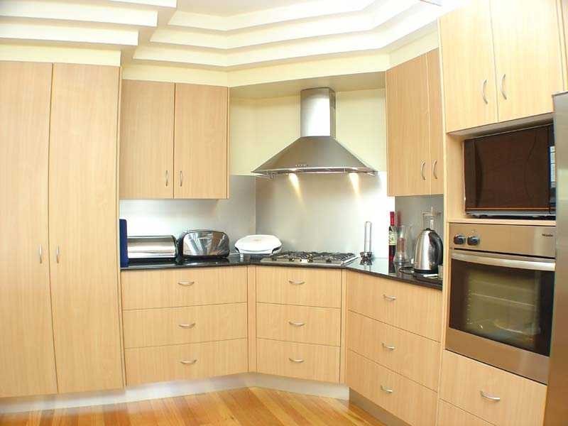 3 Lagoona Close Korora, Coffs Harbour NSW 2450