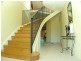 3 Lagoona Close Korora, Coffs Harbour NSW 2450
