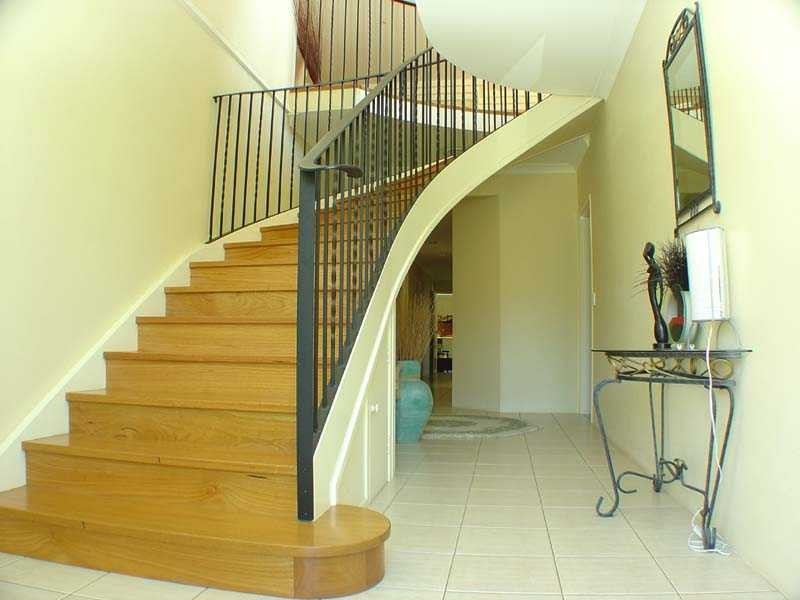 3 Lagoona Close Korora, Coffs Harbour NSW 2450