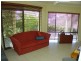 3 Lagoona Close Korora, Coffs Harbour NSW 2450