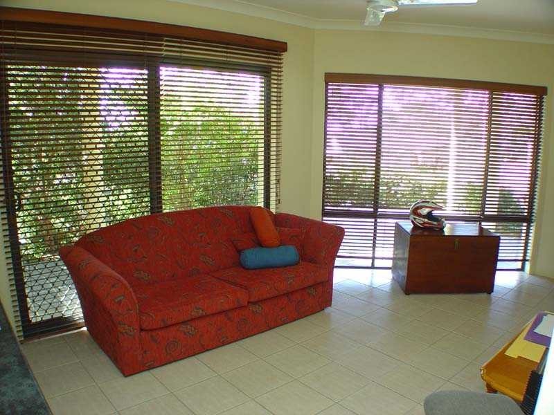 3 Lagoona Close Korora, Coffs Harbour NSW 2450