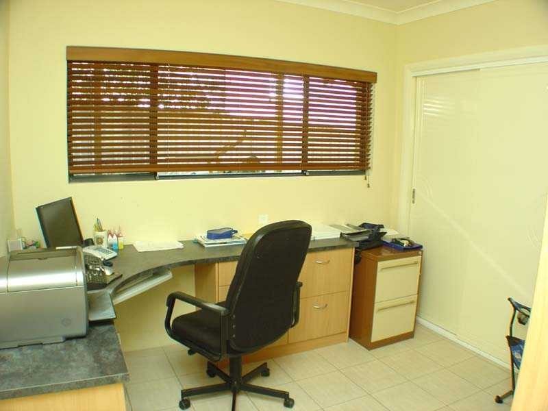 3 Lagoona Close Korora, Coffs Harbour NSW 2450