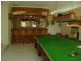 3 Lagoona Close Korora, Coffs Harbour NSW 2450