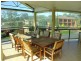 3 Lagoona Close Korora, Coffs Harbour NSW 2450
