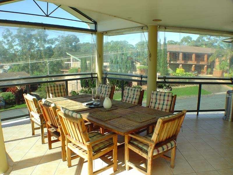 3 Lagoona Close Korora, Coffs Harbour NSW 2450