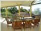 3 Lagoona Close Korora, Coffs Harbour NSW 2450