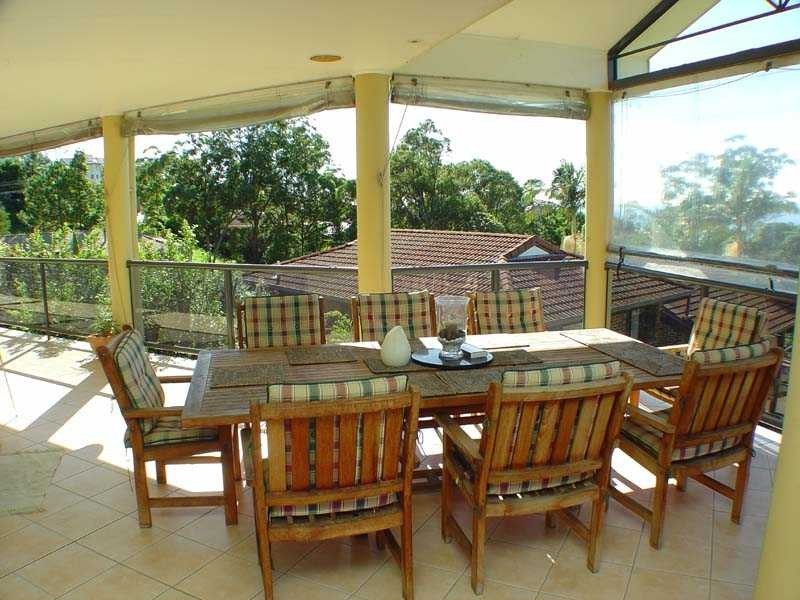 3 Lagoona Close Korora, Coffs Harbour NSW 2450