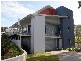 79 Pearce Drive, Coffs Harbour NSW 2450