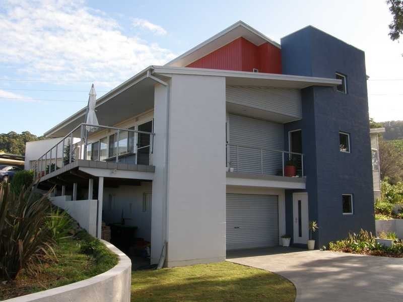 79 Pearce Drive, Coffs Harbour NSW 2450