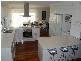 79 Pearce Drive, Coffs Harbour NSW 2450
