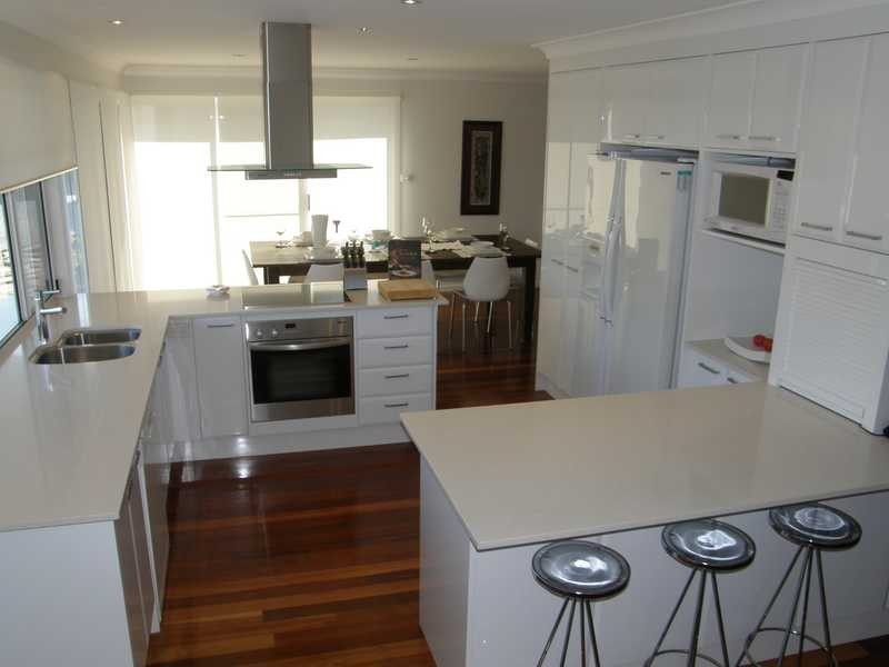 79 Pearce Drive, Coffs Harbour NSW 2450