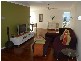 79 Pearce Drive, Coffs Harbour NSW 2450