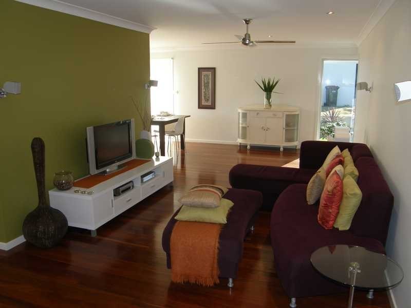 79 Pearce Drive, Coffs Harbour NSW 2450