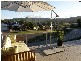 79 Pearce Drive, Coffs Harbour NSW 2450