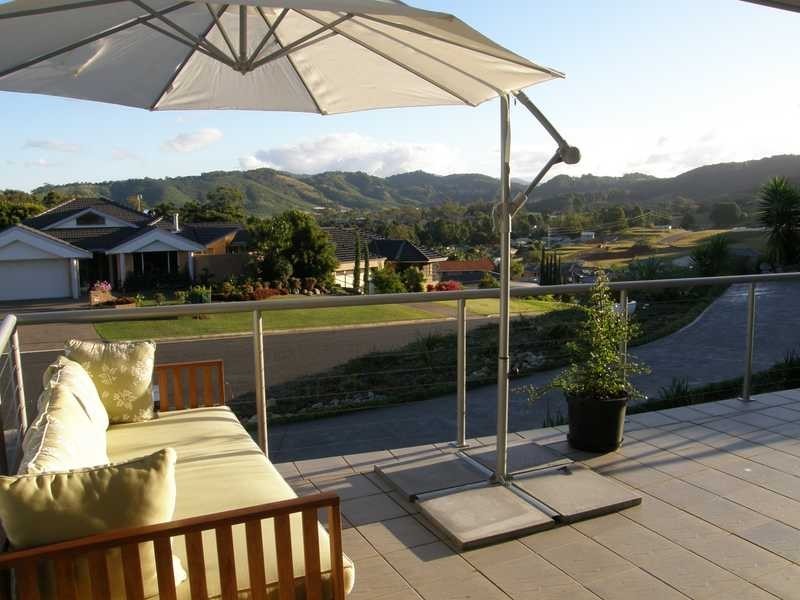79 Pearce Drive, Coffs Harbour NSW 2450