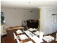 79 Pearce Drive, Coffs Harbour NSW 2450