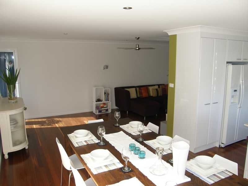 79 Pearce Drive, Coffs Harbour NSW 2450