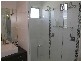 79 Pearce Drive, Coffs Harbour NSW 2450