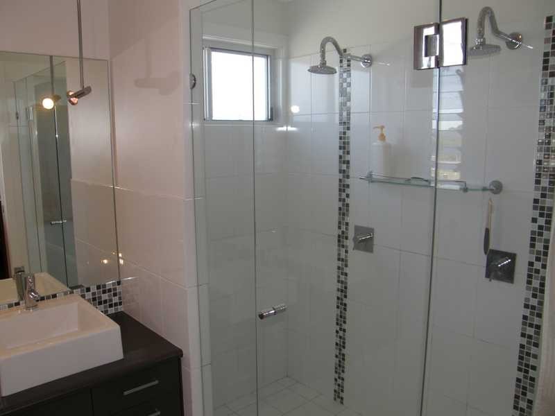 79 Pearce Drive, Coffs Harbour NSW 2450