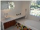 79 Pearce Drive, Coffs Harbour NSW 2450