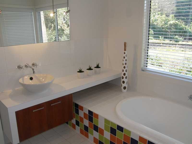 79 Pearce Drive, Coffs Harbour NSW 2450