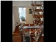 79 Pearce Drive, Coffs Harbour NSW 2450