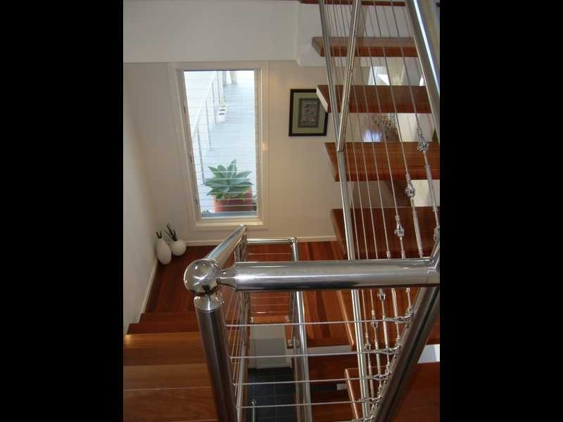 79 Pearce Drive, Coffs Harbour NSW 2450