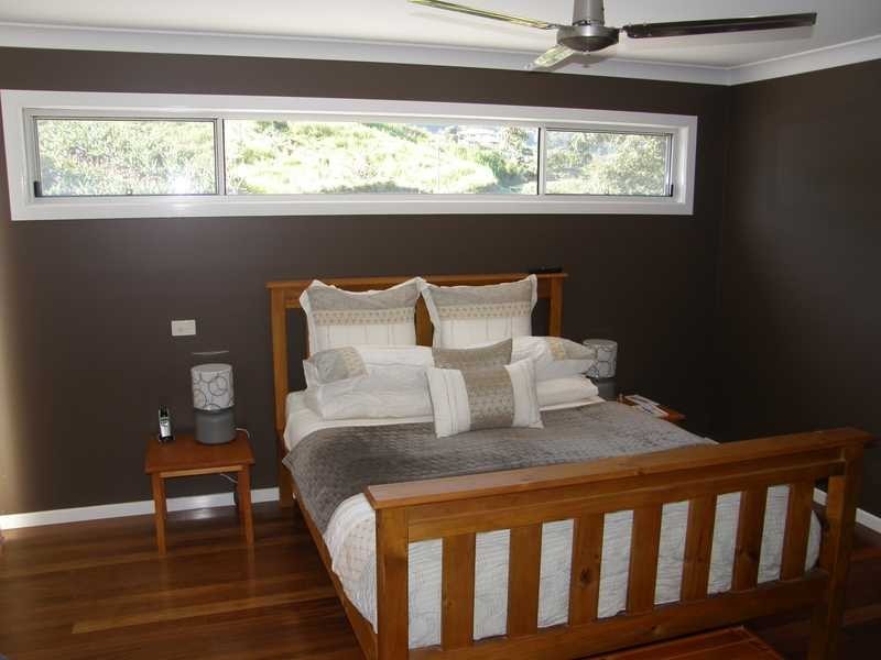 79 Pearce Drive, Coffs Harbour NSW 2450