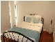 79 Pearce Drive, Coffs Harbour NSW 2450