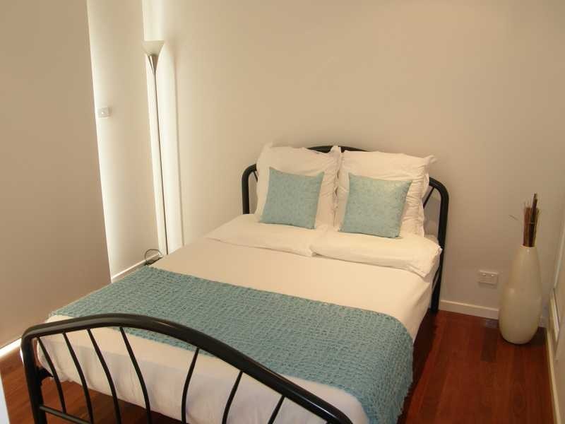 79 Pearce Drive, Coffs Harbour NSW 2450