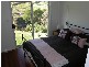 79 Pearce Drive, Coffs Harbour NSW 2450