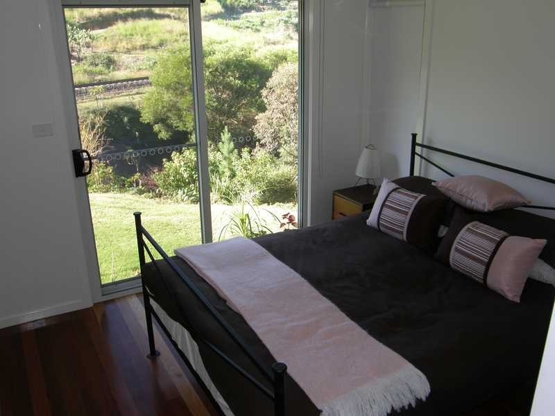 79 Pearce Drive, Coffs Harbour NSW 2450