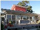 79 Pearce Drive, Coffs Harbour NSW 2450