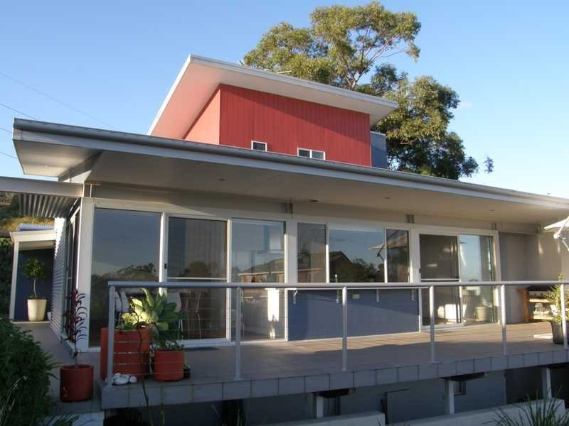 79 Pearce Drive, Coffs Harbour NSW 2450
