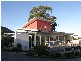 79 Pearce Drive, Coffs Harbour NSW 2450