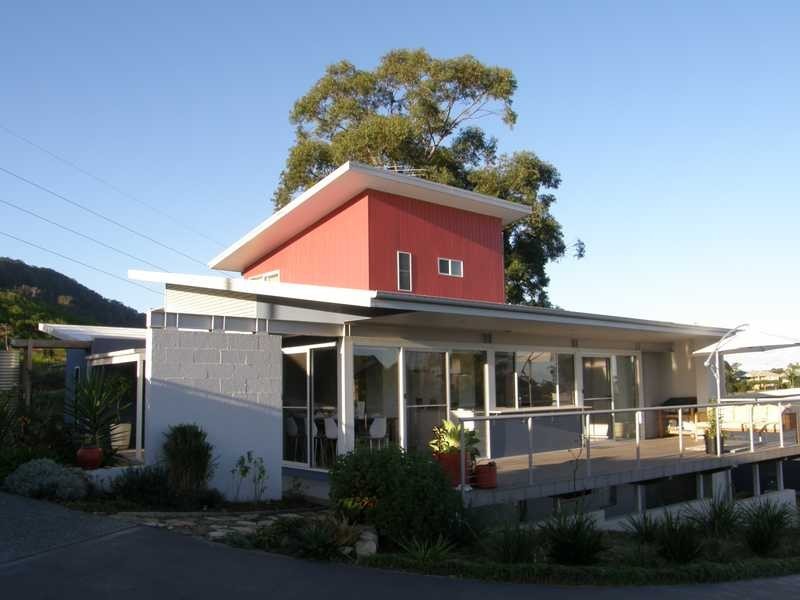 79 Pearce Drive, Coffs Harbour NSW 2450