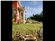 79 Pearce Drive, Coffs Harbour NSW 2450