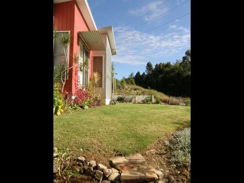79 Pearce Drive, Coffs Harbour NSW 2450
