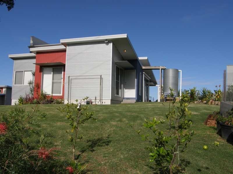 79 Pearce Drive, Coffs Harbour NSW 2450