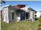 79 Pearce Drive, Coffs Harbour NSW 2450