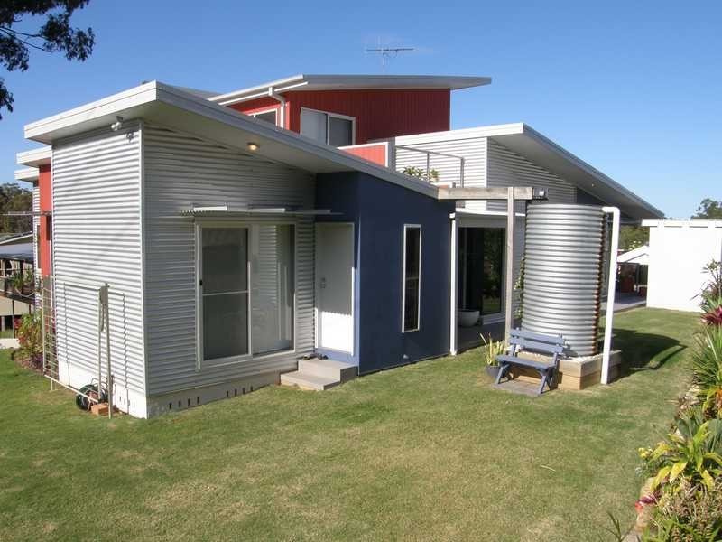79 Pearce Drive, Coffs Harbour NSW 2450