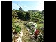 79 Pearce Drive, Coffs Harbour NSW 2450