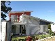 79 Pearce Drive, Coffs Harbour NSW 2450