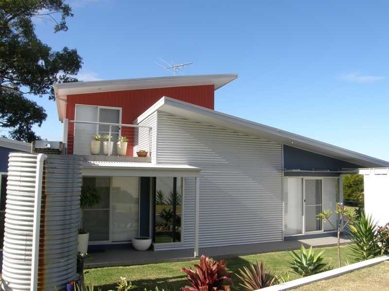 79 Pearce Drive, Coffs Harbour NSW 2450