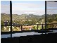 79 Pearce Drive, Coffs Harbour NSW 2450
